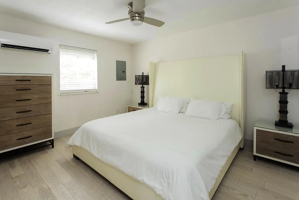 Plaza 2700 Luxury Beach Suites Virginia Beach United States